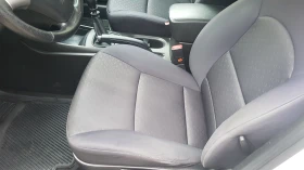 SsangYong Korando 2.0i GAZ KATO -HOB - 5700 € / 11148.23 лв. - 43925093 10