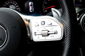 Mercedes-Benz GLC 43 AMG * CARFAX * Дистроник * Burmester *  - 30300 € / 59261.65 лв. - 50478126 16