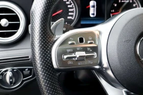 Mercedes-Benz GLC 43 AMG * CARFAX * Дистроник * Burmester *  - 30300 € / 59261.65 лв. - 50478126 17