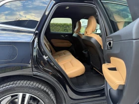 Volvo XC60 2.0/B5/INSCRIPTION/Mild Hybrid/4x4/ПЪЛ.СЕРВ.ИСТ.!! - 22900 € / 44788.51 лв. - 30708994 11