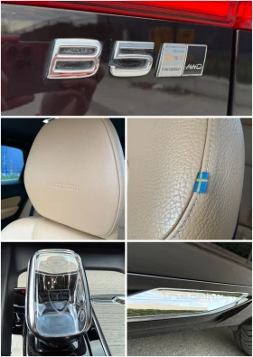 Volvo XC60 2.0/B5/INSCRIPTION/Mild Hybrid/4x4/ПЪЛ.СЕРВ.ИСТ.!! - 22900 € / 44788.51 лв. - 30708994 15