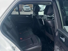 Mercedes-Benz ML 350 * BlueTEC * CARFAX * ЦЕНА ДО БГ - 12000 € / 23469.96 лв. - 12692778 14