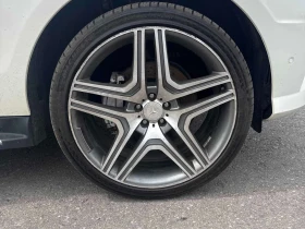 Mercedes-Benz ML 350 * BlueTEC * CARFAX * ЦЕНА ДО БГ - 12000 € / 23469.96 лв. - 12692778 15