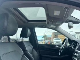 Mercedes-Benz ML 350 * BlueTEC * CARFAX * ЦЕНА ДО БГ - 12000 € / 23469.96 лв. - 12692778 6