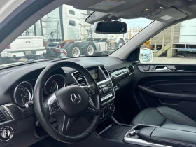 Mercedes-Benz ML 350 * BlueTEC * CARFAX * ЦЕНА ДО БГ - 12000 € / 23469.96 лв. - 12692778 8