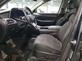 Hyundai Palisade * SEL* AWD*  | Mobile.bg � ����� ������ 10