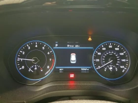 Hyundai Palisade * SEL* AWD*  | Mobile.bg � ����� ������ 8