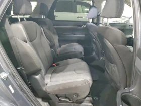Hyundai Palisade * SEL* AWD*  | Mobile.bg � ����� ������ 12