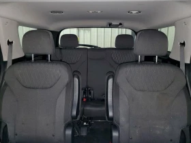 Hyundai Palisade * SEL* AWD*  | Mobile.bg � ����� ������ 11