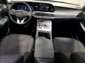 Hyundai Palisade * SEL* AWD*  | Mobile.bg � ����� ������ 9