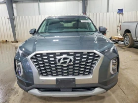 Hyundai Palisade * SEL* AWD*  | Mobile.bg � ����� ������ 2