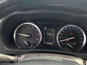 Toyota Highlander * Limited * CARFAX * ���� �� �� | Mobile.bg � ����� ������ 8