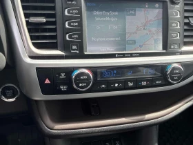 Toyota Highlander * Limited * CARFAX * ���� �� �� | Mobile.bg � ����� ������ 9