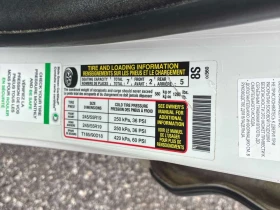 Toyota Highlander * Limited * CARFAX * ���� �� �� | Mobile.bg � ����� ������ 14