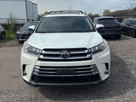 Toyota Highlander * Limited * CARFAX * ���� �� �� | Mobile.bg � ����� ������ 6