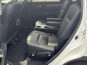 Toyota Highlander * Limited * CARFAX * ���� �� �� | Mobile.bg � ����� ������ 16