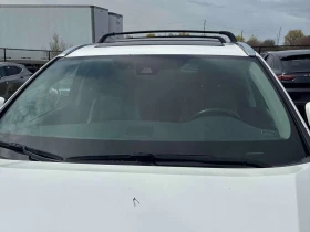 Toyota Highlander * Limited * CARFAX * ���� �� �� | Mobile.bg � ����� ������ 12