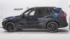 BMW X5 2020 BMW X5 Xdrive40i  | Mobile.bg � ����� ������ 3