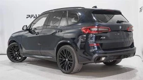 BMW X5 2020 BMW X5 Xdrive40i  | Mobile.bg � ����� ������ 4