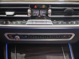 BMW X5 2020 BMW X5 Xdrive40i  | Mobile.bg � ����� ������ 12