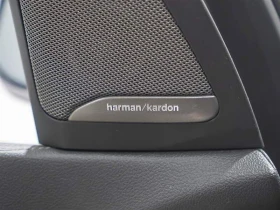 BMW X5 2020 BMW X5 Xdrive40i  | Mobile.bg � ����� ������ 8
