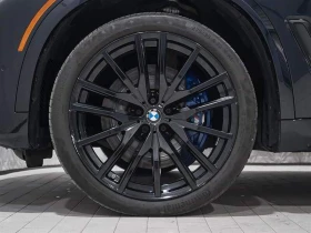 BMW X5 2020 BMW X5 Xdrive40i  | Mobile.bg � ����� ������ 6