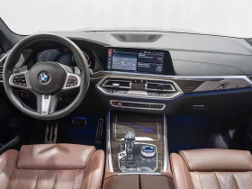 BMW X5 2020 BMW X5 Xdrive40i  | Mobile.bg � ����� ������ 14