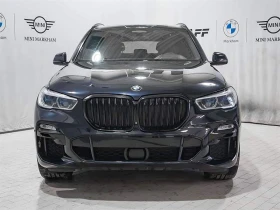 BMW X5 2020 BMW X5 Xdrive40i  | Mobile.bg � ����� ������ 2