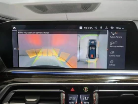 BMW X5 2020 BMW X5 Xdrive40i  | Mobile.bg � ����� ������ 11