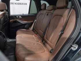 BMW X5 2020 BMW X5 Xdrive40i  | Mobile.bg � ����� ������ 17