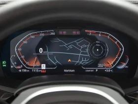 BMW X5 2020 BMW X5 Xdrive40i  | Mobile.bg � ����� ������ 10