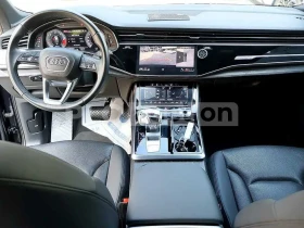 Audi Q7 ��������� * ��������� * HEAD-UP * B&O * *  | Mobile.bg � ����� ������ 5