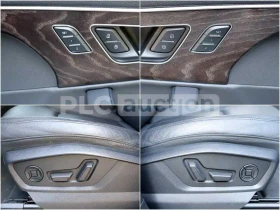 Audi Q7 ��������� * ��������� * HEAD-UP * B&O * *  | Mobile.bg � ����� ������ 15