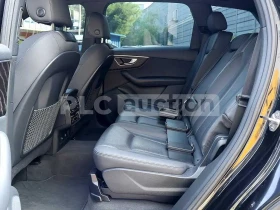 Audi Q7 ��������� * ��������� * HEAD-UP * B&O * *  | Mobile.bg � ����� ������ 12