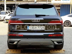 Audi Q7 ��������� * ��������� * HEAD-UP * B&O * *  | Mobile.bg � ����� ������ 3