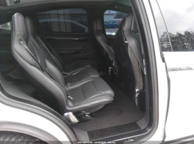 Tesla Model X * D75* KEYLESS* Camera* 360* PANO*  | Auto.bg — изображение 17