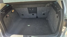 VW Tiguan 2.0tdi.110ks.6skop.klimatron | Auto.bg — изображение 6