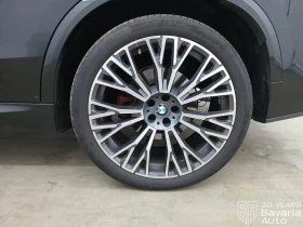 BMW X5 30d xDrive M Sport Paket Sportautomatic | Mobile.bg � ����� ������ 17
