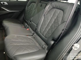 BMW X5 30d xDrive M Sport Paket Sportautomatic | Mobile.bg � ����� ������ 8