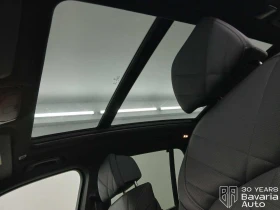 BMW X5 30d xDrive M Sport Paket Sportautomatic | Mobile.bg � ����� ������ 9
