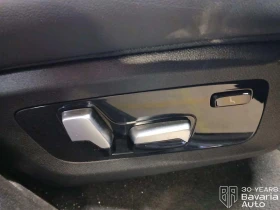 BMW X5 30d xDrive M Sport Paket Sportautomatic | Mobile.bg � ����� ������ 15