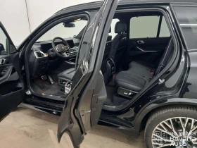 BMW X5 30d xDrive M Sport Paket Sportautomatic | Mobile.bg � ����� ������ 5