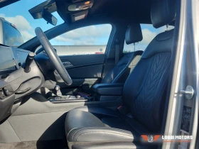 Kia Sportage | Mobile.bg � ����� ������ 3