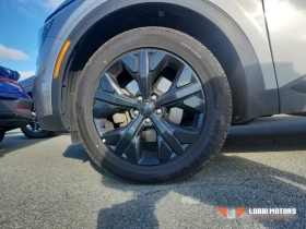 Kia Sportage | Mobile.bg � ����� ������ 4