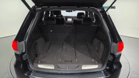 Jeep Grand cherokee SUMMIT* 4X4* 8ZF* DISTRONIC* HARMAN* PANO* �����*  | Mobile.bg � ����� ������ 16