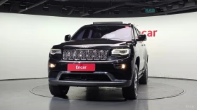 Jeep Grand cherokee SUMMIT* 4X4* 8ZF* DISTRONIC* HARMAN* PANO* �����*  | Mobile.bg � ����� ������ 3