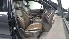 Jeep Grand cherokee SUMMIT* 4X4* 8ZF* DISTRONIC* HARMAN* PANO* �����*  | Mobile.bg � ����� ������ 12