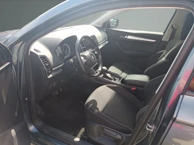 Skoda Karoq 2.0TDI/4x4/7DSG | Auto.bg — изображение 9