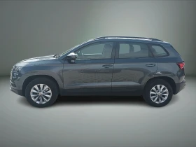 Skoda Karoq 2.0TDI/4x4/7DSG | Auto.bg — изображение 2