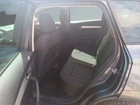 Skoda Karoq 2.0TDI/4x4/7DSG | Auto.bg — изображение 11